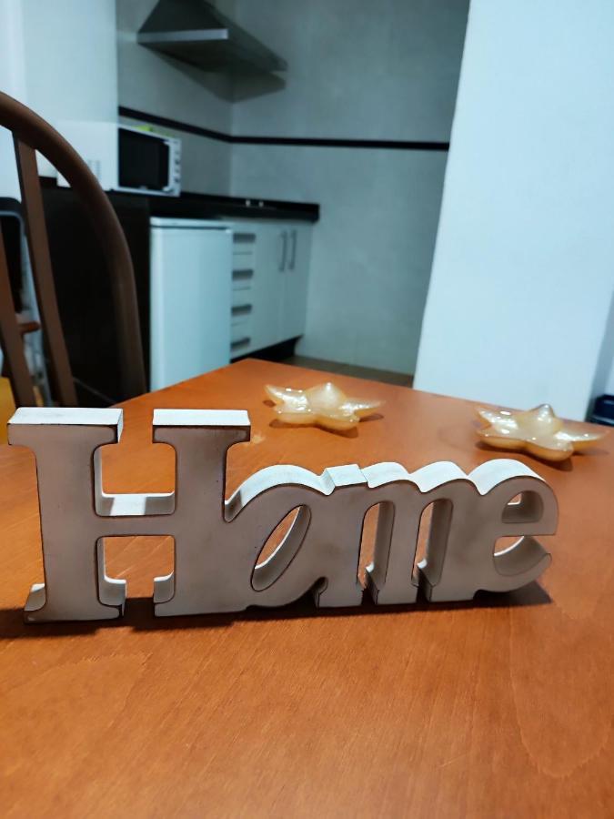 Corrala De San Anton. Sencillo Apartamento En Pleno Centro グラナダ エクステリア 写真